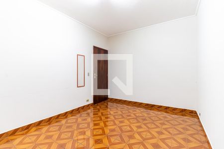 Casa à venda com 150m², 3 quartos e 3 vagasQuarto 2