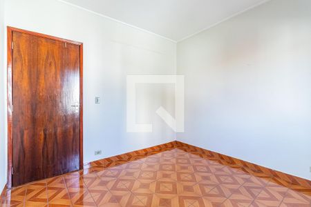 Casa à venda com 150m², 3 quartos e 3 vagasQuarto 3