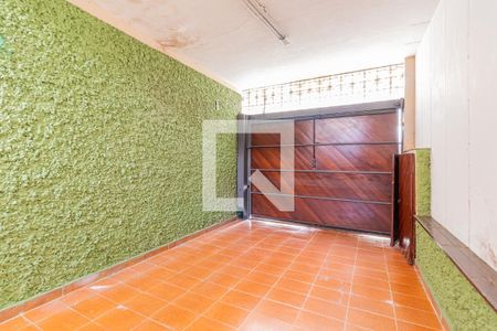 Casa à venda com 150m², 3 quartos e 3 vagasGaragem 1