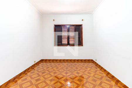 Casa à venda com 150m², 3 quartos e 3 vagasQuarto 2