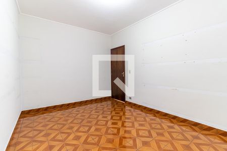 Quarto 1 de casa à venda com 3 quartos, 150m² em Jardim Cidalia, São Paulo