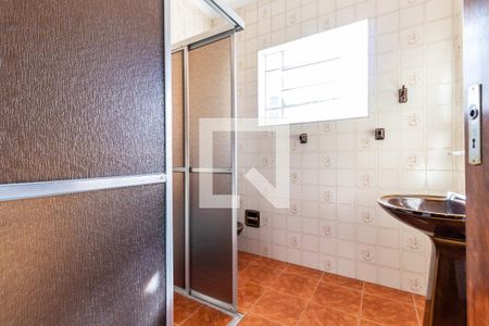 Casa à venda com 150m², 3 quartos e 3 vagasBanheiro