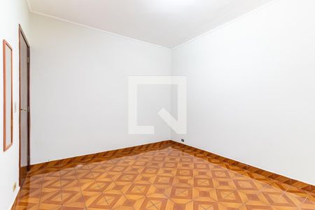 Casa à venda com 150m², 3 quartos e 3 vagasQuarto 2