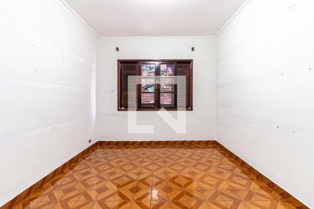 Quarto 1 de casa à venda com 3 quartos, 150m² em Jardim Cidalia, São Paulo
