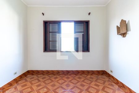 Casa à venda com 150m², 3 quartos e 3 vagasQuarto 3