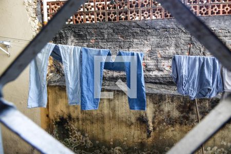 Casa à venda com 127m², 3 quartos e 2 vagasVista