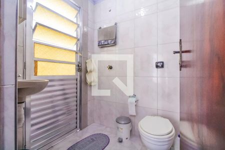 Casa à venda com 200m², 3 quartos e 2 vagasCasa 2 Banheiro 2
