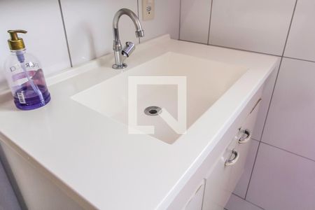 Casa à venda com 200m², 3 quartos e 2 vagasCasa 2 Banheiro da Suíte