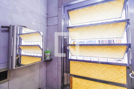 Casa à venda com 200m², 3 quartos e 2 vagasCasa 2 Banheiro 2