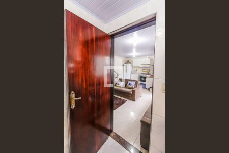 Casa à venda com 200m², 3 quartos e 2 vagasCasa 2 Banheiro 2