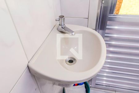 Casa à venda com 200m², 3 quartos e 2 vagasCasa 2 Banheiro 2