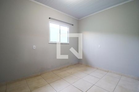 Quarto 2 de casa para alugar com 2 quartos, 70m² em Vila Matilde, Goiânia