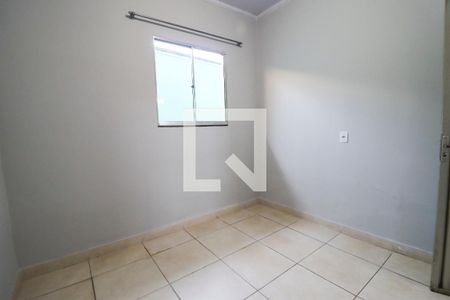 Quarto 1 de casa para alugar com 2 quartos, 70m² em Vila Matilde, Goiânia