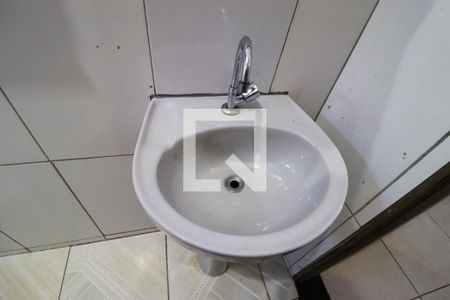 Casa para alugar com 70m², 2 quartos e 1 vagaBanheiro