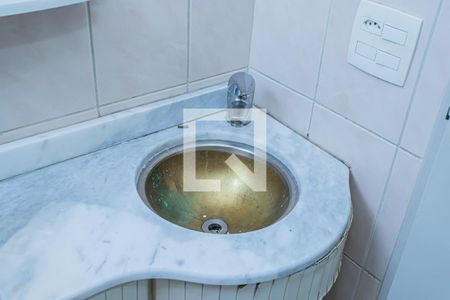 Apartamento para alugar com 74m², 2 quartos e 2 vagas Apartamento para alugar com 74m², 2 quartos e 2 vagasBanheiro suite