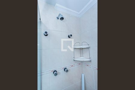 Apartamento para alugar com 74m², 2 quartos e 2 vagas Apartamento para alugar com 74m², 2 quartos e 2 vagasBanheiro suite