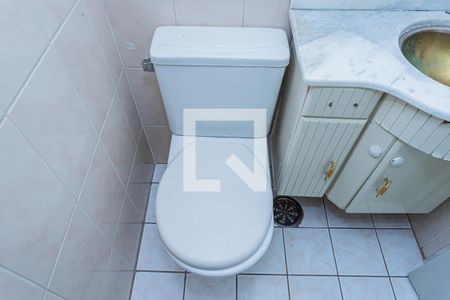 Apartamento para alugar com 74m², 2 quartos e 2 vagas Apartamento para alugar com 74m², 2 quartos e 2 vagasBanheiro suite