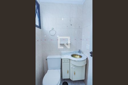 Apartamento para alugar com 74m², 2 quartos e 2 vagas Apartamento para alugar com 74m², 2 quartos e 2 vagasBanheiro suite