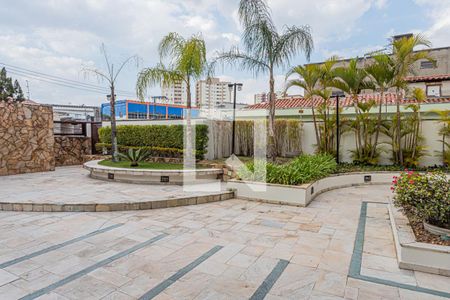 Apartamento para alugar com 74m², 2 quartos e 2 vagas Apartamento para alugar com 74m², 2 quartos e 2 vagasÁrea comum