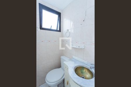 Apartamento para alugar com 74m², 2 quartos e 2 vagas Apartamento para alugar com 74m², 2 quartos e 2 vagasBanheiro suite