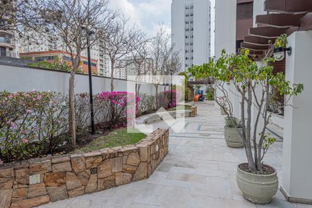 Apartamento para alugar com 74m², 2 quartos e 2 vagas Apartamento para alugar com 74m², 2 quartos e 2 vagasÁrea comum