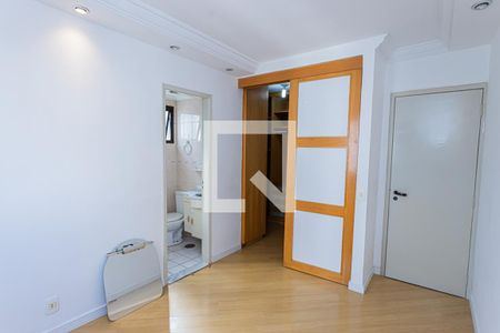 Apartamento para alugar com 74m², 2 quartos e 2 vagas Apartamento para alugar com 74m², 2 quartos e 2 vagasSuite