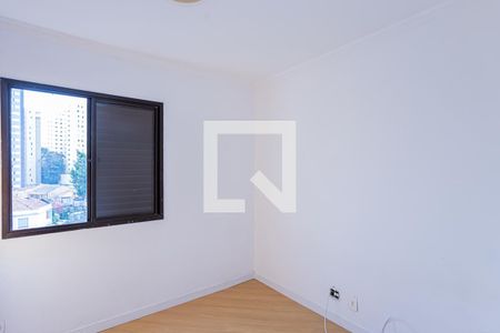 Quarto de apartamento para alugar com 2 quartos, 74m² em Casa Verde, São Paulo