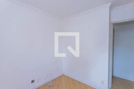 Apartamento para alugar com 74m², 2 quartos e 2 vagas Apartamento para alugar com 74m², 2 quartos e 2 vagasQuarto