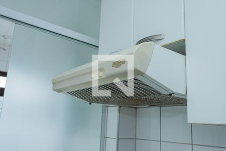 Apartamento para alugar com 74m², 2 quartos e 2 vagas Apartamento para alugar com 74m², 2 quartos e 2 vagasCozinha