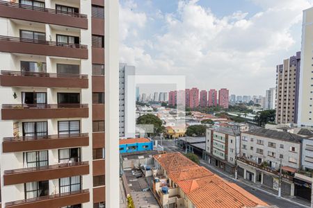 Apartamento para alugar com 74m², 2 quartos e 2 vagas Apartamento para alugar com 74m², 2 quartos e 2 vagasVista suite