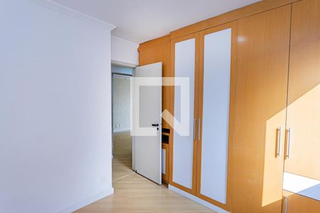 Quarto de apartamento para alugar com 2 quartos, 74m² em Casa Verde, São Paulo