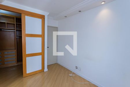 Apartamento para alugar com 74m², 2 quartos e 2 vagas Apartamento para alugar com 74m², 2 quartos e 2 vagasSuite