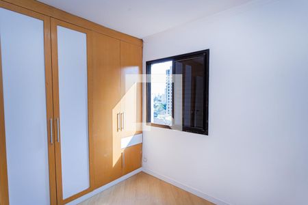 Quarto de apartamento para alugar com 2 quartos, 74m² em Casa Verde, São Paulo