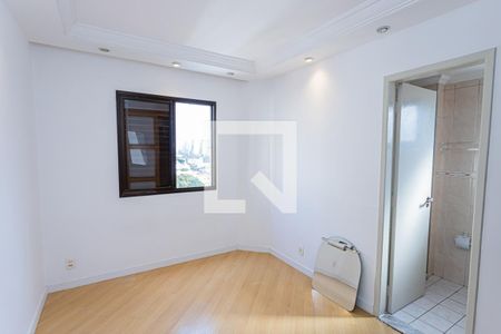 Apartamento para alugar com 74m², 2 quartos e 2 vagas Apartamento para alugar com 74m², 2 quartos e 2 vagasSuite