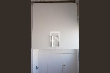 Apartamento à venda com 60m², 2 quartos e 1 vagaÁrea de Serviço