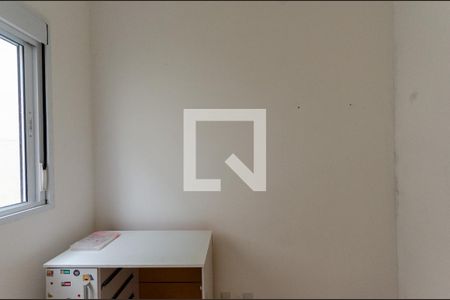 Apartamento à venda com 34m², 2 quartos e sem vagaQuarto 2