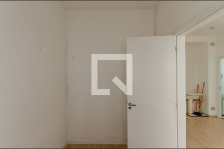 Apartamento à venda com 34m², 2 quartos e sem vagaQuarto 2