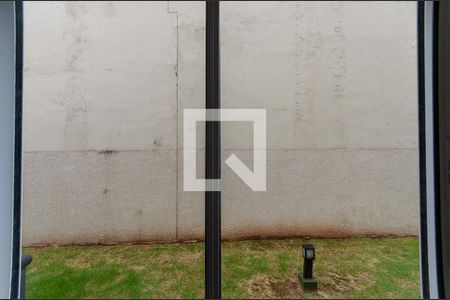 Apartamento à venda com 34m², 2 quartos e sem vagaQuarto 2 - Janela