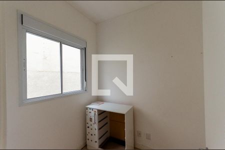 Apartamento à venda com 34m², 2 quartos e sem vagaQuarto 2