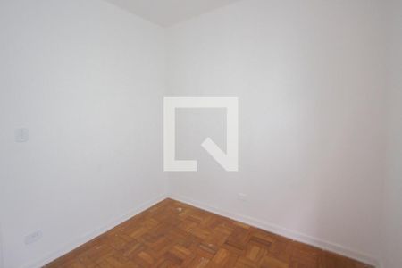 Casa à venda com 245m², 3 quartos e 2 vagasQuarto 1