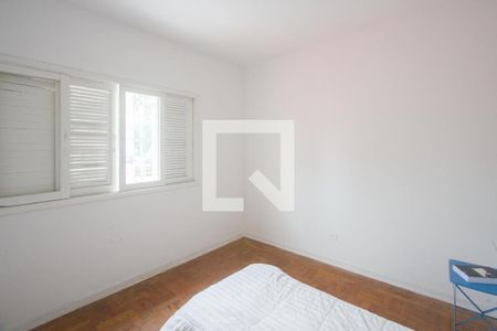 Casa à venda com 245m², 3 quartos e 2 vagasQuarto 2