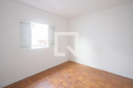 Suíte de casa à venda com 3 quartos, 245m² em Vila Sao Francisco (zona Sul), São Paulo