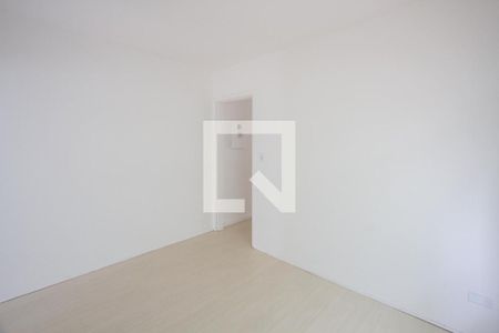 Casa à venda com 245m², 3 quartos e 2 vagasSala de Jantar