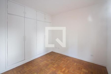 Suíte de casa à venda com 3 quartos, 245m² em Vila Sao Francisco (zona Sul), São Paulo