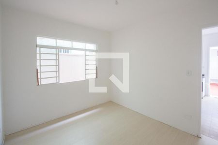 Sala de Jantar de casa à venda com 3 quartos, 245m² em Vila Sao Francisco (zona Sul), São Paulo