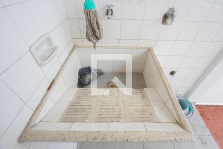 Casa à venda com 245m², 3 quartos e 2 vagasTanque