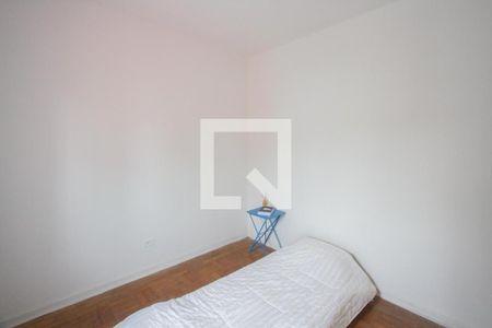 Casa à venda com 245m², 3 quartos e 2 vagasQuarto 2