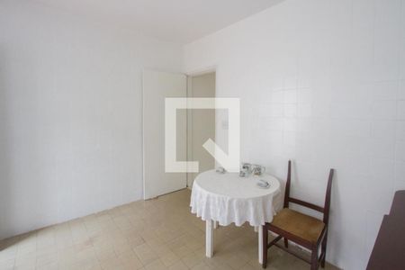 Casa à venda com 245m², 3 quartos e 2 vagasCozinha