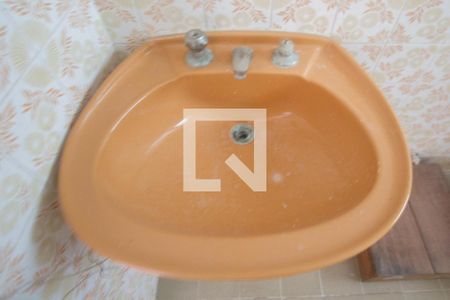 Pia de casa à venda com 3 quartos, 245m² em Vila Sao Francisco (zona Sul), São Paulo