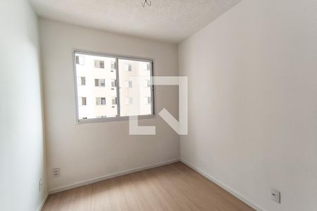 Sala de apartamento para alugar com 2 quartos, 45m² em Vila Plana, São Paulo